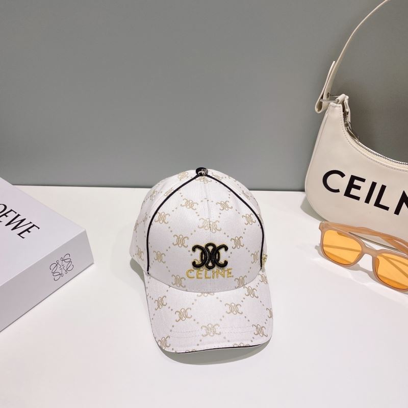 CELINE